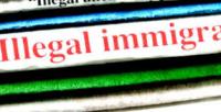 Polisi Dumai Bongkar Sindikat Penyelundupan Imigran Gelap, Satu Tersangka Ternyata Seorang WNA 